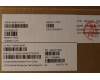 Lenovo 5CB1H71214 COVER Upper Case ASM_FRA L82RY SG W/RGB