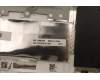 Lenovo 5CB1H71327 COVER Upper Case ASM_KOR L82RY ST W/BU