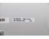 Lenovo 5CB1H71407 COVER LCD Cover L 82NC MLR SIL_2_8_K