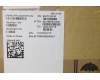 Lenovo 5CB1H71412 COVER Strip Cover W 82R9 SG