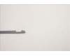 Lenovo 5CB1H71412 COVER Strip Cover W 82R9 SG