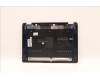 Lenovo 5CB1H71416 COVER LCD Cover W 82R9 SG