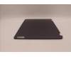 Lenovo 5CB1H71416 COVER LCD Cover W 82R9 SG