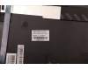 Lenovo 5CB1H71416 COVER LCD Cover W 82R9 SG