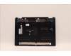 Lenovo 5CB1H71417 COVER LCD Cover W 82R9 CG