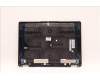 Lenovo 5CB1H71418 COVER LCD Cover W 82R9 SB