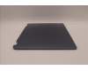 Lenovo 5CB1H71418 COVER LCD Cover W 82R9 SB