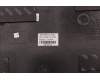 Lenovo 5CB1H71418 COVER LCD Cover W 82R9 SB