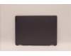 Lenovo 5CB1H71419 COVER LCD Cover W 82R9 SG 2.2K