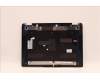 Lenovo 5CB1H71420 COVER LCD Cover W 82R9 CG 2.2K