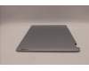 Lenovo 5CB1H71420 COVER LCD Cover W 82R9 CG 2.2K