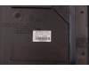 Lenovo 5CB1H71420 COVER LCD Cover W 82R9 CG 2.2K