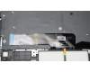 Lenovo 5CB1H71433 COVER Upper Case ASM_RUS W 82R9 SG BL
