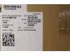 5CB1H71436 Lenovo COVER Upper Case ASM_ARA W 82R9 SG BL