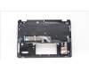 Lenovo 5CB1H71515 COVER Upper Case ASM_GER W 82R9 SG