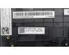 Lenovo 5CB1H71522 COVER Upper Case ASM_BEL W 82R9 SG