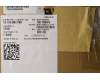 Lenovo 5CB1H71536 COVER Upper Case ASM_ITA W 82R9 CG BL