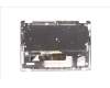 Lenovo 5CB1H71547 COVER Upper Case ASM_GER W 82R9 CG BL