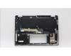 Lenovo 5CB1H71554 COVER Upper Case ASM_NORDIC W 82R9 CG BL