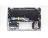 Lenovo 5CB1H71555 COVER Upper Case ASM_BEL W 82R9 CG BL