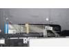 Lenovo 5CB1H71567 COVER Upper Case ASM_ITA W 82R9 CG