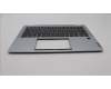 Lenovo 5CB1H72325 COVER Upper Case ASM_POR W 82R9 CG