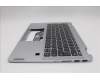 Lenovo 5CB1H72336 COVER Upper Case ASM_HBW W 82R9 CG