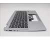 Lenovo 5CB1H72336 COVER Upper Case ASM_HBW W 82R9 CG