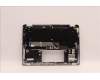 Lenovo 5CB1H72342 COVER Upper Case ASM_SWS W 82R9 CG