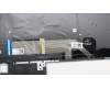 Lenovo 5CB1H72343 COVER Upper Case ASM_EURO ENG W 82R9 CG