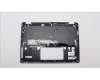Lenovo 5CB1H72361 COVER Upper Case ASM_TC W 82R9 SB BL