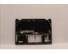 Lenovo 5CB1H72378 COVER Upper Case ASM_BUL W 82R9 SB BL