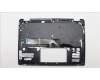 Lenovo 5CB1H72384 COVER Upper Case ASM_ITA W 82R9 SB