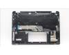 Lenovo 5CB1H72394 COVER Upper Case ASM_FRA W 82R9 SB