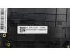 Lenovo 5CB1H72401 COVER Upper Case ASM_NORDIC W 82R9 SB
