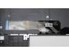 Lenovo 5CB1H72406 COVER Upper Case ASM_EURO ENG W 82R9 SB