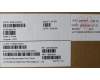 Lenovo 5CB1H72414 COVER Upper Case ASM_UKE L82RM AB_FP