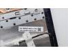 Lenovo 5CB1H72414 COVER Upper Case ASM_UKE L82RM AB_FP