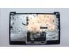 Lenovo 5CB1H72415 COVER Upper Case ASM_ITA L82RM AB_FP