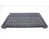 Lenovo 5CB1H72415 COVER Upper Case ASM_ITA L82RM AB_FP