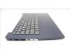 Lenovo 5CB1H72415 COVER Upper Case ASM_ITA L82RM AB_FP