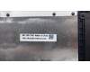 Lenovo 5CB1H72415 COVER Upper Case ASM_ITA L82RM AB_FP