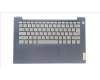Lenovo 5CB1H72425 COVER Upper Case ASM_FRA L82RM AB_FP