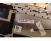 Lenovo 5CB1H72437 COVER UpperCase ASM_EURO ENG L82RMAB_FP