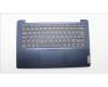 Lenovo 5CB1H72477 COVER Upper Case ASM_UKE L82RM AB_NFP