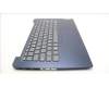 Lenovo 5CB1H72479 COVER Upper Case ASM_SPA L82RM AB_NFP