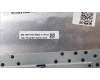 Lenovo 5CB1H72479 COVER Upper Case ASM_SPA L82RM AB_NFP