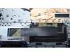Lenovo 5CB1H72482 COVER Upper Case ASM_POR L82RM AB_NFP