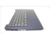 Lenovo 5CB1H72482 COVER Upper Case ASM_POR L82RM AB_NFP