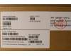 Lenovo 5CB1H72493 COVER Upper Case ASM_HBW L82RM AB_NFP